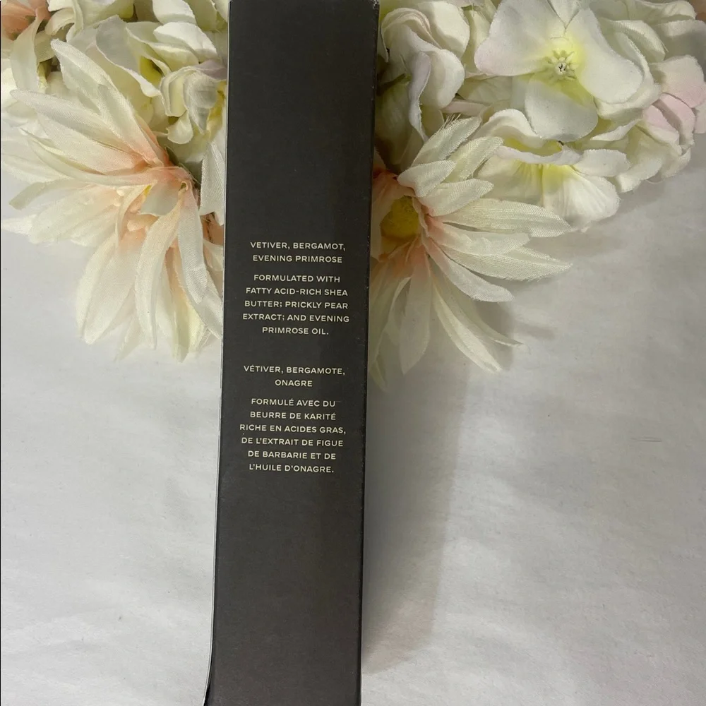 Twentynine Palms Moonlight Mesa Hand Cream NWT